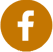 facebook-icon