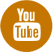 youtube-icon