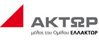 aktor-logo