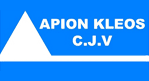 apion-kleos-logo