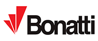 bonnati-logo