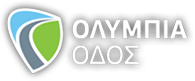 logo-olympia-odos