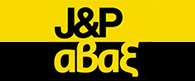jp-άβαξ-logo